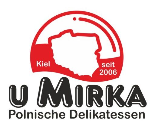 Polnische Delikatessen